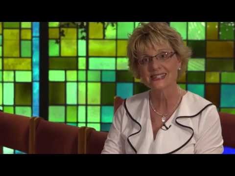 Kathleen Lindemann Catholic Speaker