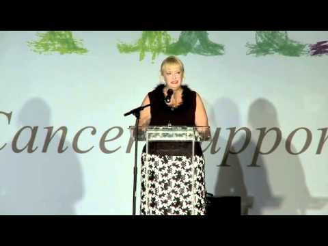 Donna Heckler Catholic Speaker