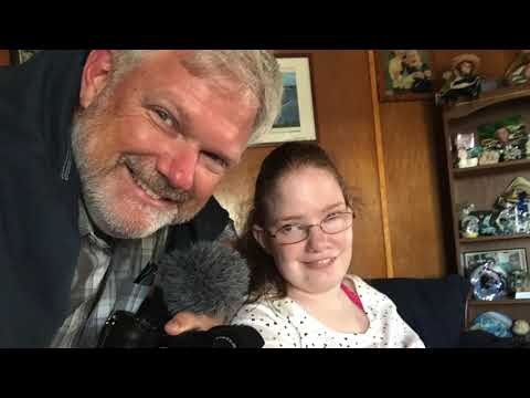 Kevin Dunn Catholic Speaker - Prophets of Hope in a Physically Distanced World