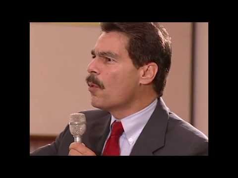 Dr. Ray Guarendi Catholic Speaker