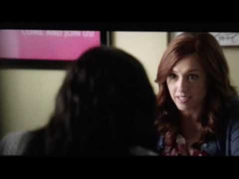 Unplanned, The Story Of Abby Johnson