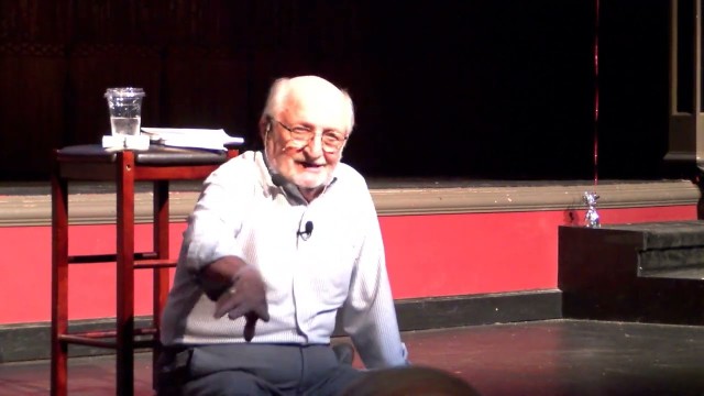 Tom Rose Catholic Speaker Healing and Grief