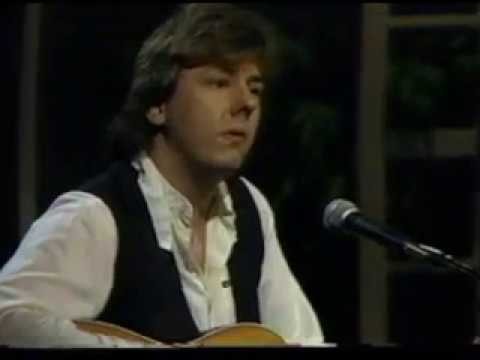 To Be A Sign - Bob Rowe Catholic Musician and Speaker
