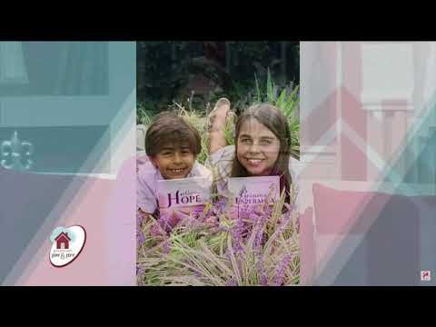 Paula Umana Speaker | Catholic Speakers