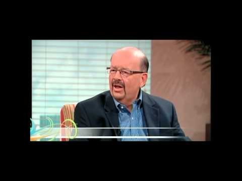 Tom McQueen - Letters To Ethan - Catholic Speaker