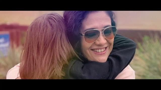 Mayra Rodríguez - Vídeo Promocional (ESPAÑOL) | Presentado por CatholicSpeakers.com