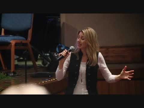 Laura Nelson Speaking Highlights