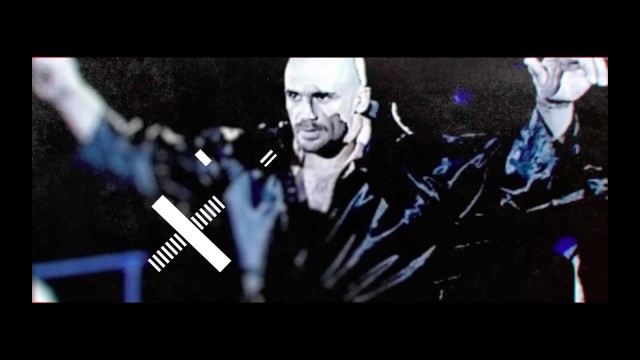 Bas Rutten - From Ultimate Fighting Champion to Ultimate Faithful Catholic | CatholicSpeakers com
