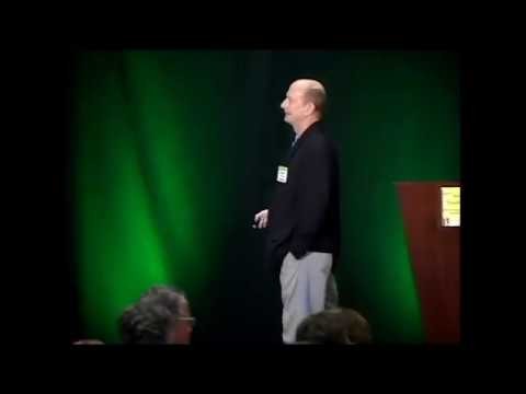 Robert Hutchinson- Catholic Speaker- Persuasive Writing for Marketing Executives