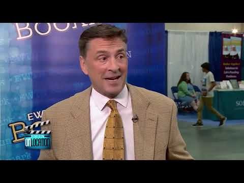 Mike Pacer Catholic Speaker - Mercy and Hope