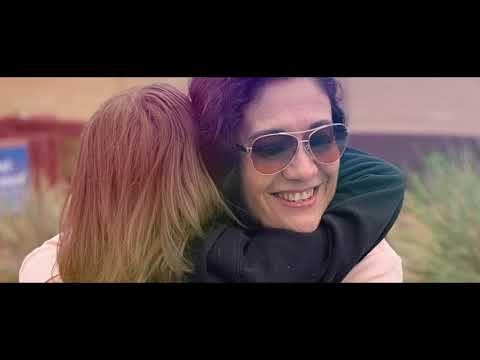 Mayra Rodriguez - Promo Video (English) | Presented by CatholicSpeakers.com