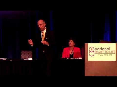 Dr. George Delgado Catholic Speaker