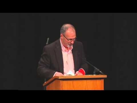 Bob Dolan - Catholic Speaker