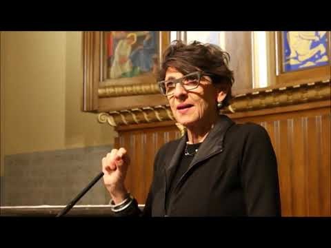 Heather King Catholic Speaker