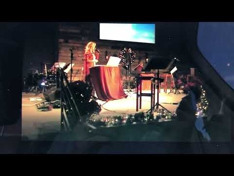 Mel Kennedy Catholic Musician &amp; Speaker