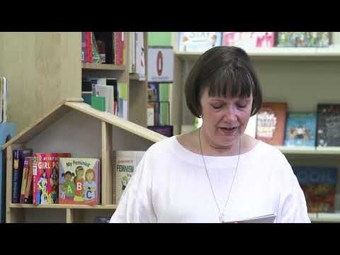 Melanie Rigney Catholic Speaker